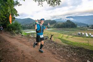 BIB: 1091
                            <button type="button" onclick="openModal(15997410)" class="btn btn-primary btn-sm float-right btn-popup" data-toggle="modal" data-target=".modal-high-quality">
                        <i class="fas fa-shopping-cart"></i> Add to Cart
                    </button>
                                            <button type="button" onclick="isThisMe(15997410, true)" class="btn btn-success btn-sm float-right btn-popup btn-isme hidden" data-toggle="tooltip" data-placement="bottom" title="นี่คือรูปของคุณใช่ไหม คลิกที่นี่เพื่อเอาเข้าอัลบั้ม">
                        <i class="fas fa-plus"></i> Add to album
                    </button>
                    <button type="button" onclick="isThisMe(15997410, false)" class="btn btn-warning btn-sm float-right btn-popup btn-isnotme hidden">
                        <i class="fas fa-ban"></i> Remove from album
                    </button>